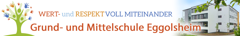 Grund- und Mittelschule Eggolsheim