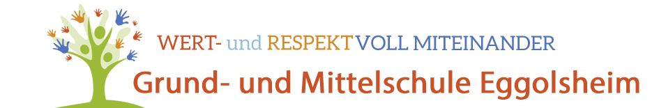 Grund- und Mittelschule Eggolsheim