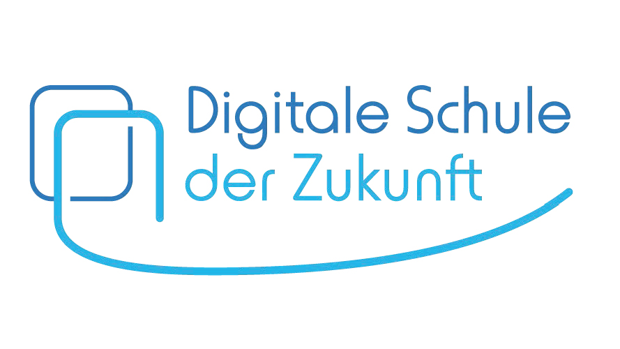 Digitale Schule der Zukunft